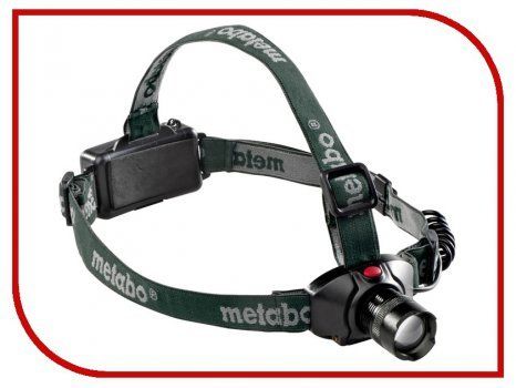 Фонарь налобный светодиодный аккумуляторный "ФОТОН" SA-2100Х (5W,  акк.2х2800 мАч) (24544)