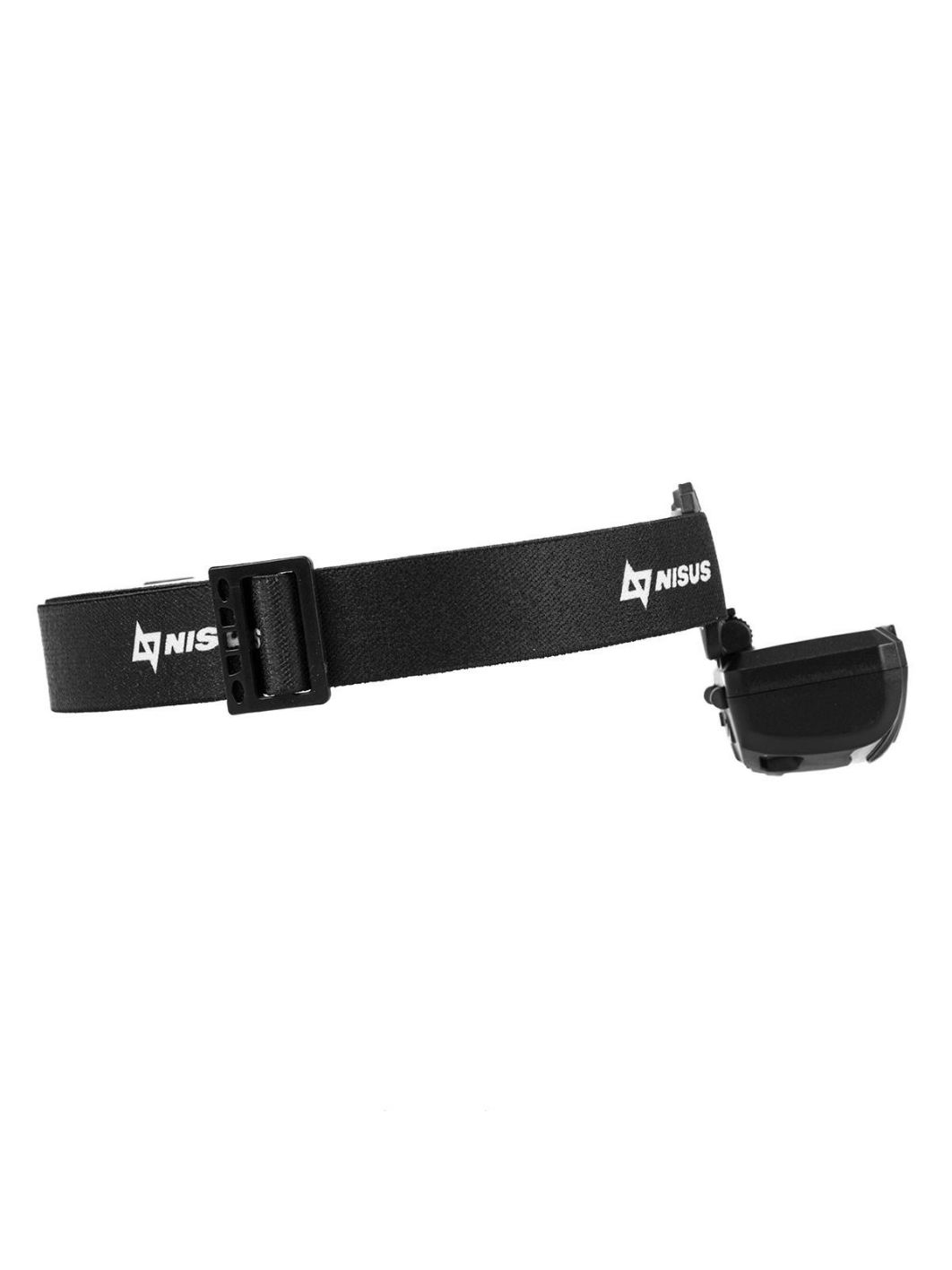Фонарь налобный (N-HL78) NISUS PRO