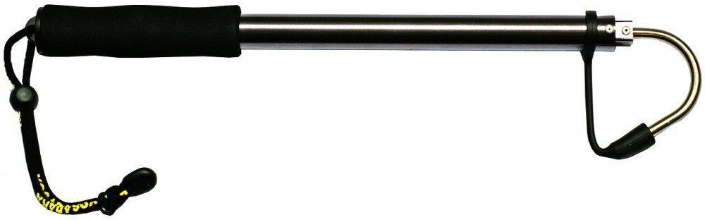 Багор телескопический Namazu L-110см