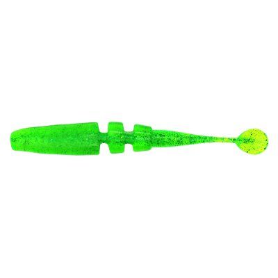 Приманка силиконовая Fish KayuKer (110 мм,  003,  4 шт.)