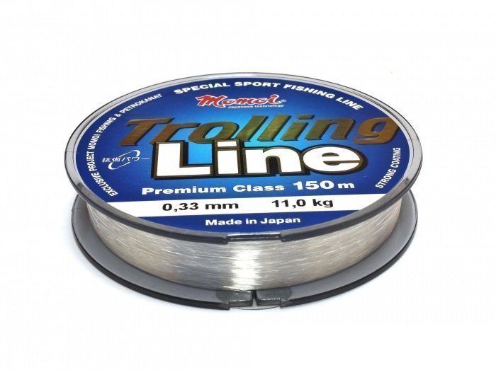 Леска Spinning Line Silver 0, 18мм,  4, 0 кг, 100 м, (шт.)