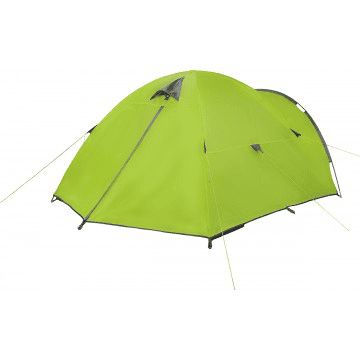 Палатка TORINO-3 Premier Fishing