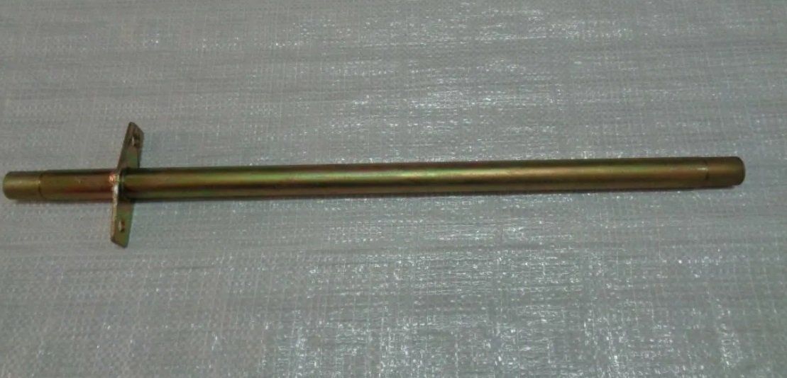 Ось Тайга SWT С40200690 L=48