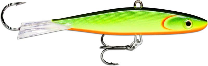 Балансир Rapala Jigging Shadow Rap 09 /BYR