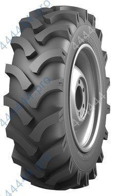 235/75 R17.5 LEAO (LING LONG) KLD200 ВЕДУЩАЯ M+S 3MPSF 132/130M Автошина