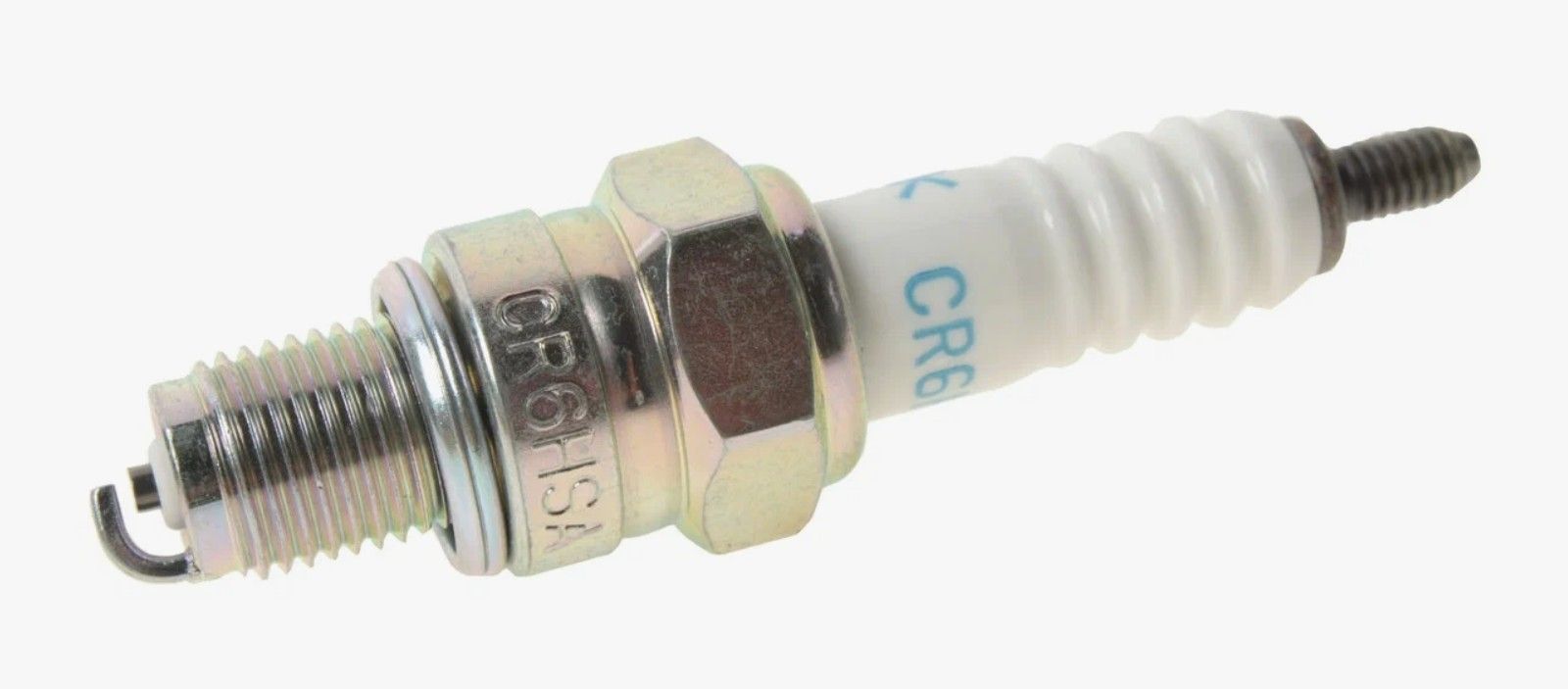 Свеча NGK CR6HSA 2983 