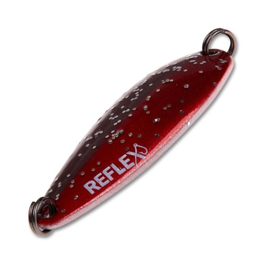Блесна REFLEX 3.1g LEGEND цв. R11
