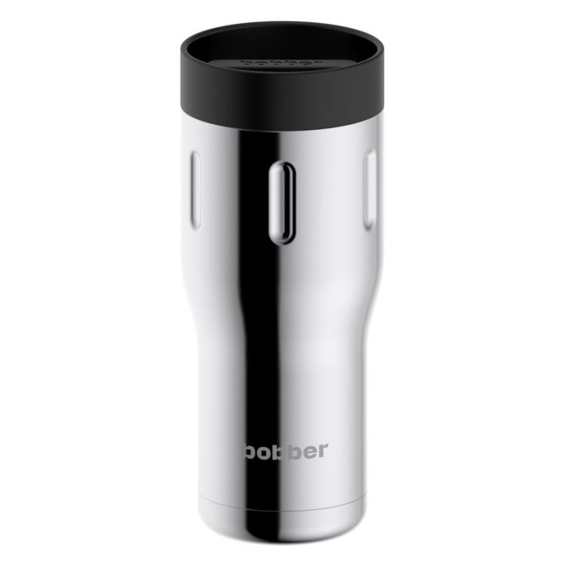 Термос Bobber Tumbler-470 Glossy (0, 47л.)