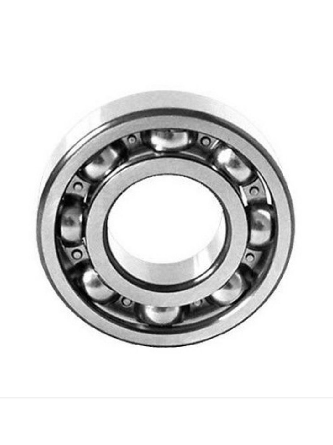 Подшипник 50306 IKO
