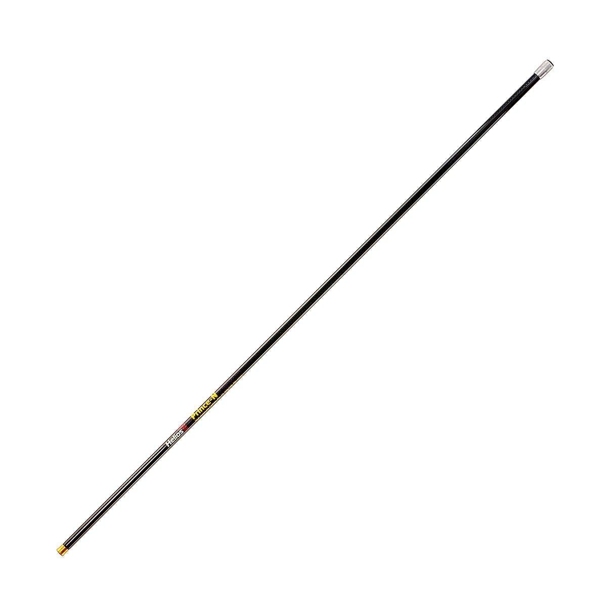 Удилище маховое HELIOS Prince carbon,  6m,  10-30g
