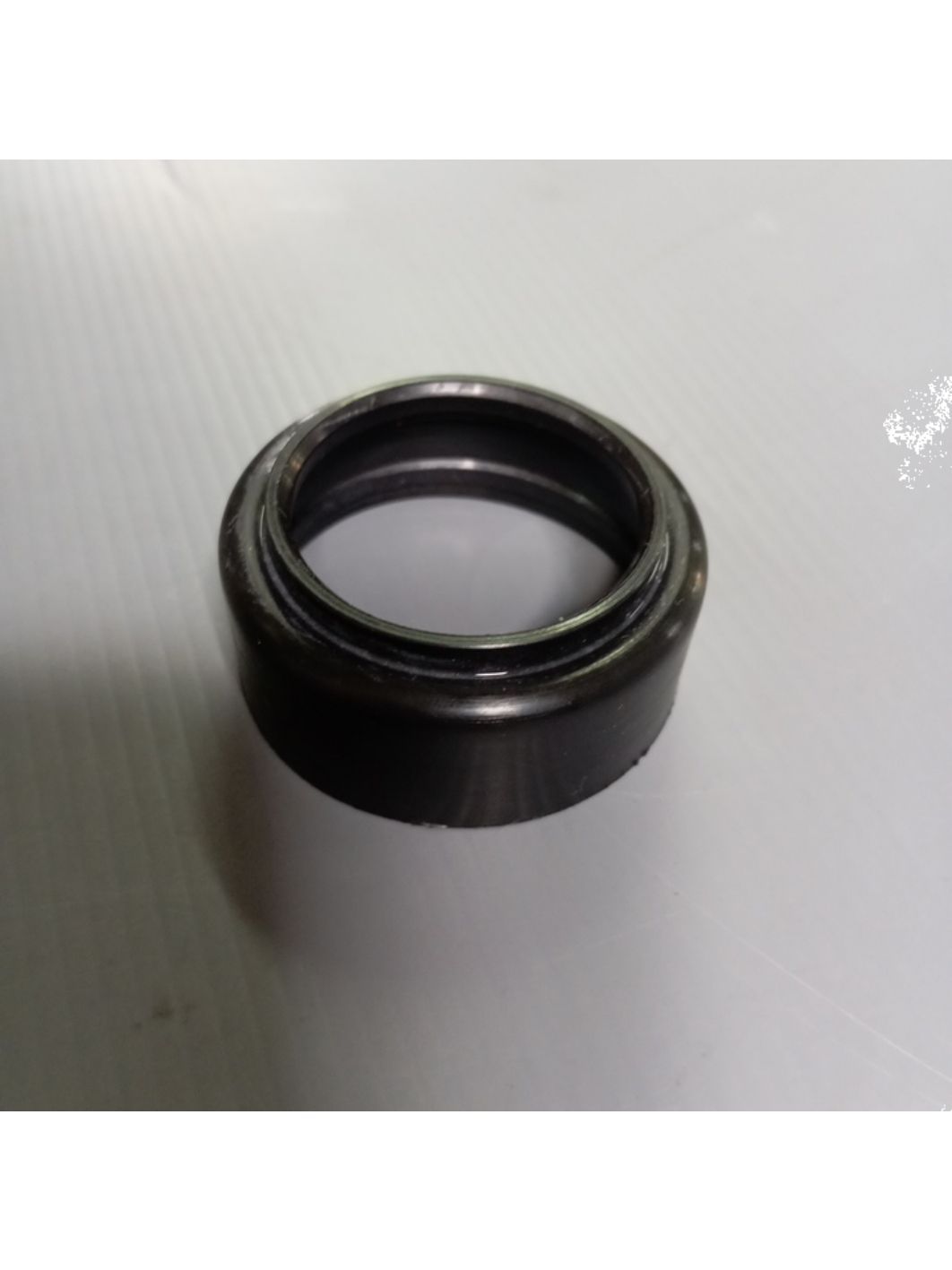 Пыльник резиновый задний вала заднего/переднего моста ATV PJ00000251021300