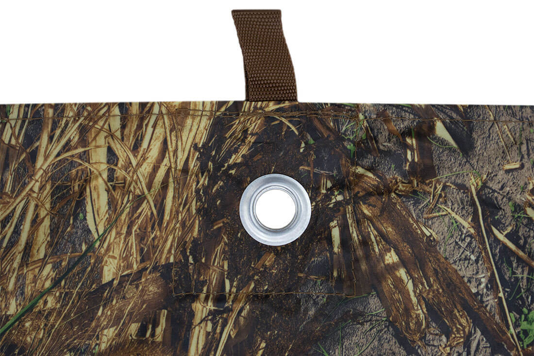 Тент 3х3м Берег