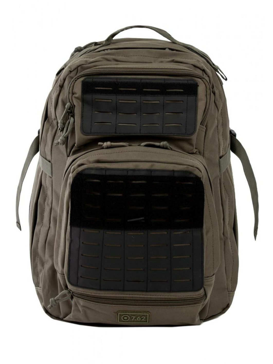 Рюкзак 7.62 "Raptor" (Раптор)" 35L (олива)