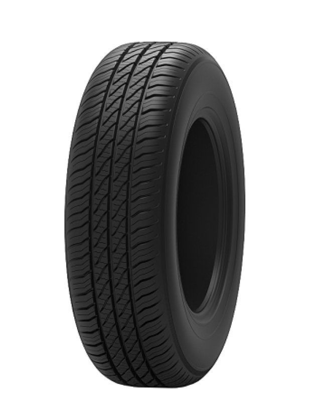 Шина Кама-Grant (HK-241)  185/60 R14 82H