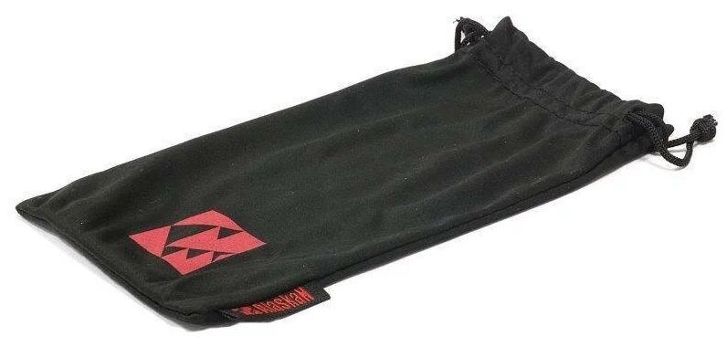 Очки поляризационные Alaskan Campbell AG33-03 grey