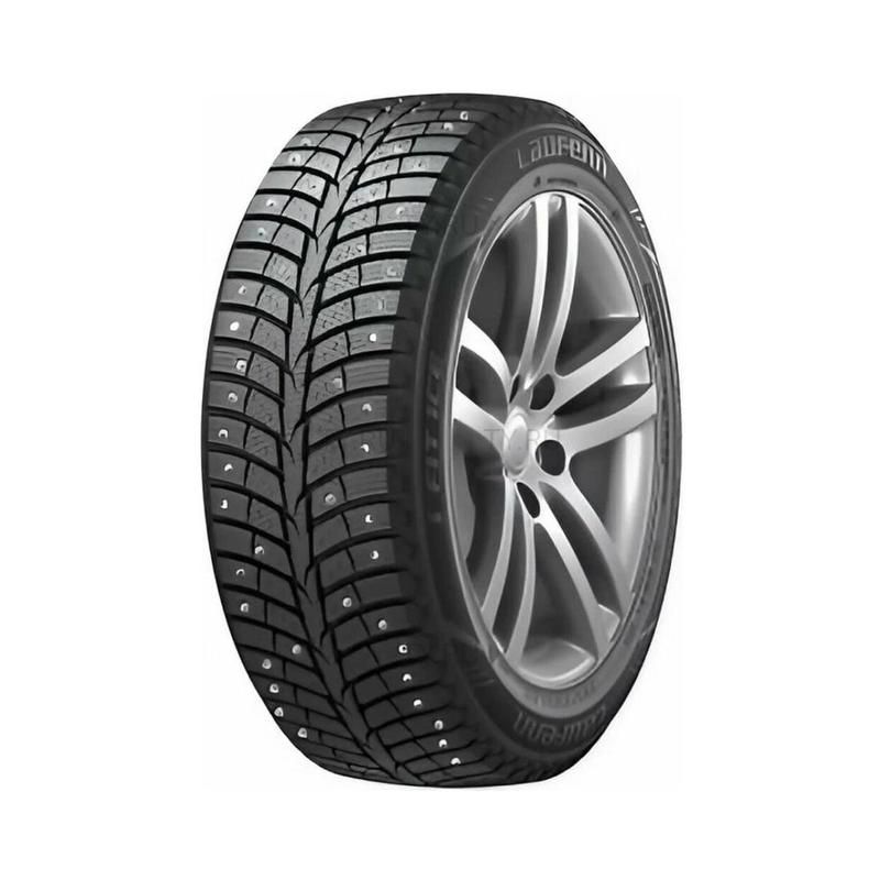 Шина Hankook Laufenn(Hankook) LW71 XL 175/70 R14 88T шип