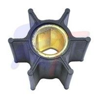 Крыльчатка RTT19210ZV4013 Honda BF9.9A,  BF15A