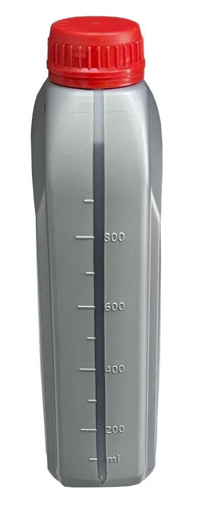 ARDECA SEA-TEC 10W40 4Т FC-W минеральное масло для лодочных моторов 1L