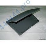 Ящик вещевой панели приборов ГАЗ-3302 н/о верхний 5303110