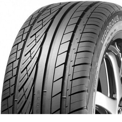 Шина Hifly Vigorous 225/55 R18 98V