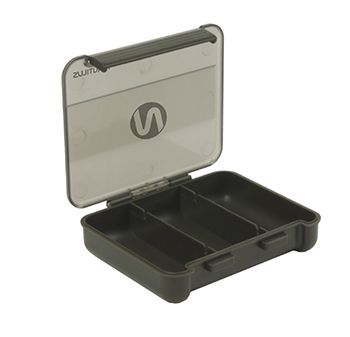 Коробка Nautilus Carpfishing Box CS-XS3 10, 2*8, 7*2, 4