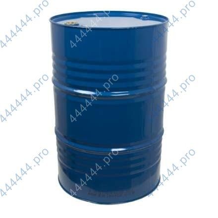 SINTEC HYDRAULIC HLP-46 205L гидравлическое масло бочка