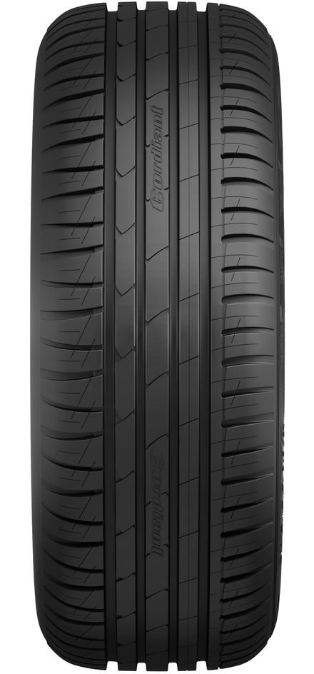 Шина Cordiant Sport 3 235/60 R18 107V