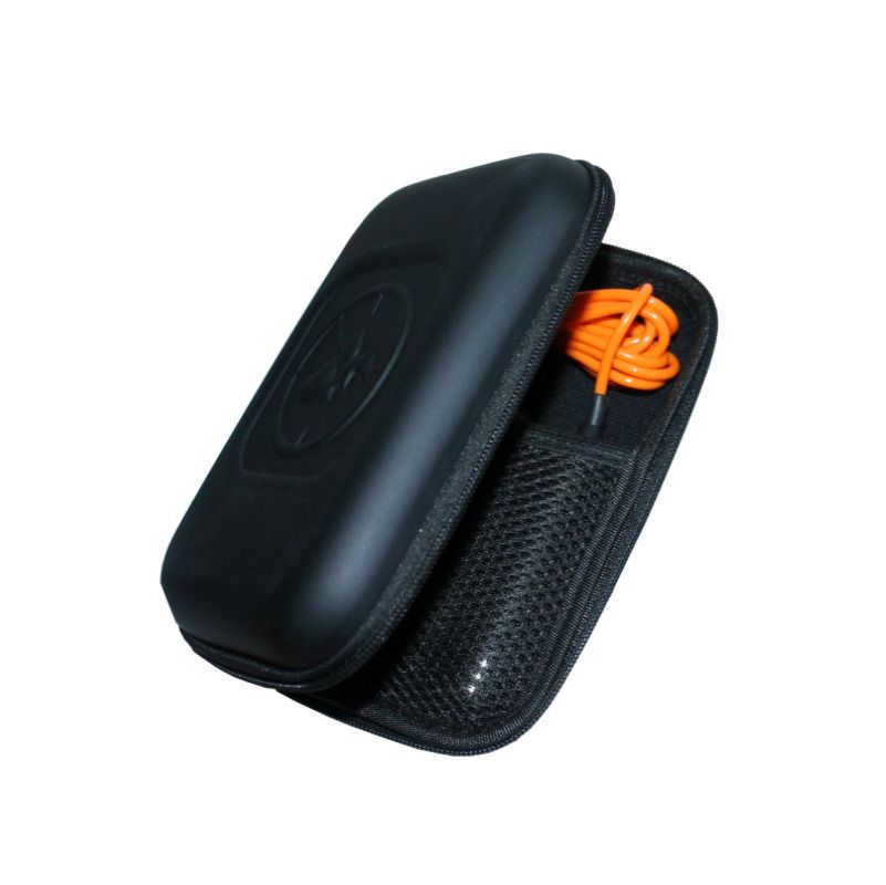 Сумка-чехол «Практик»