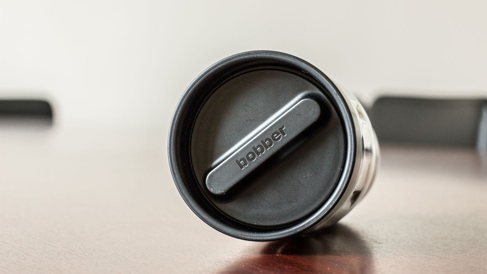 Термос Bobber Tumbler-470 Glossy (0, 47л.)