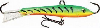 Балансир Rapala Jigging Rap 05 9 гр/GT