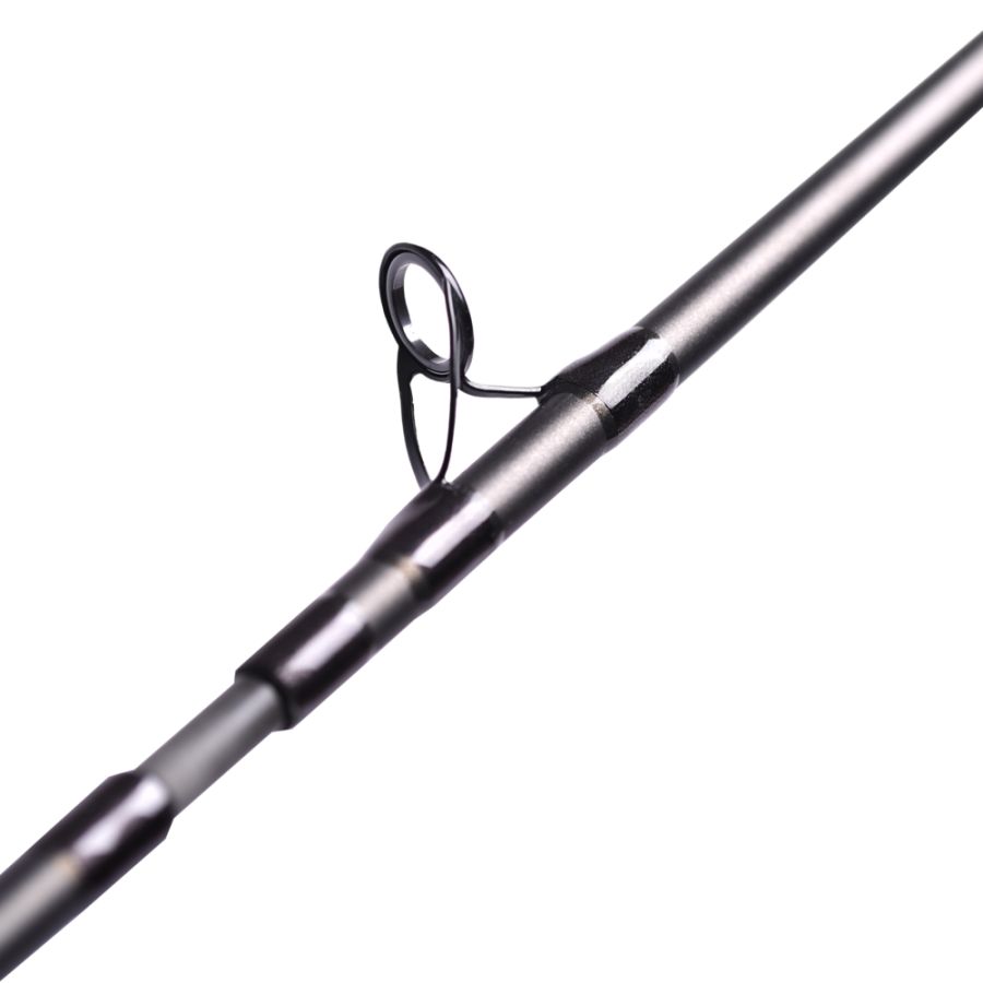 Удилище спин.Maximus RESIDENT BB 251XXH 2,51m 50-150g