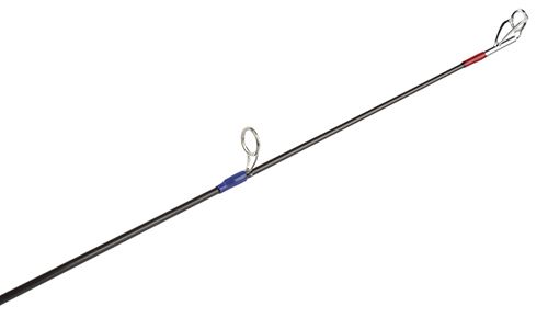 Удилище зимнее Nautilus Lira NL65MH
