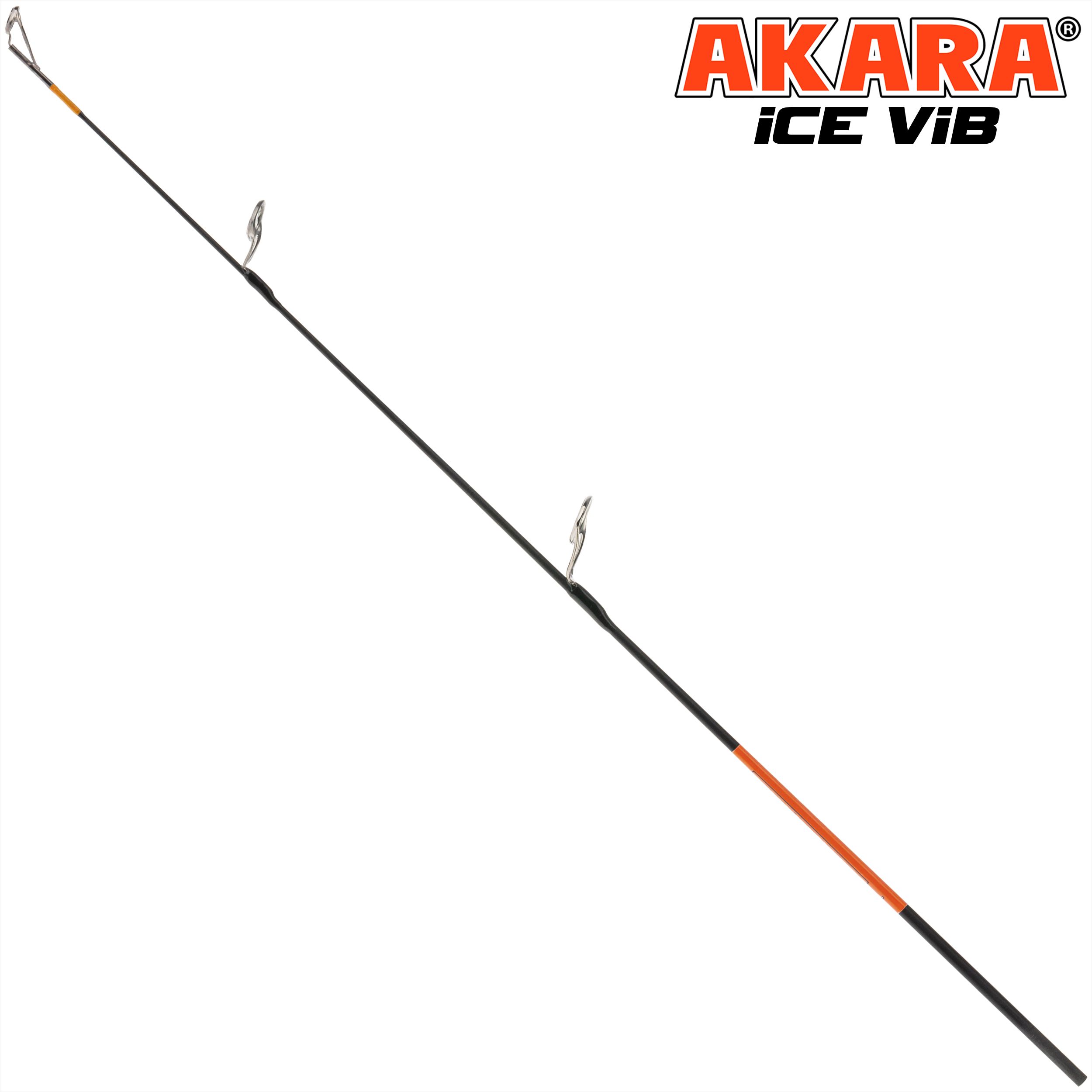 Хлыст Akara Ice Vib 70 H
