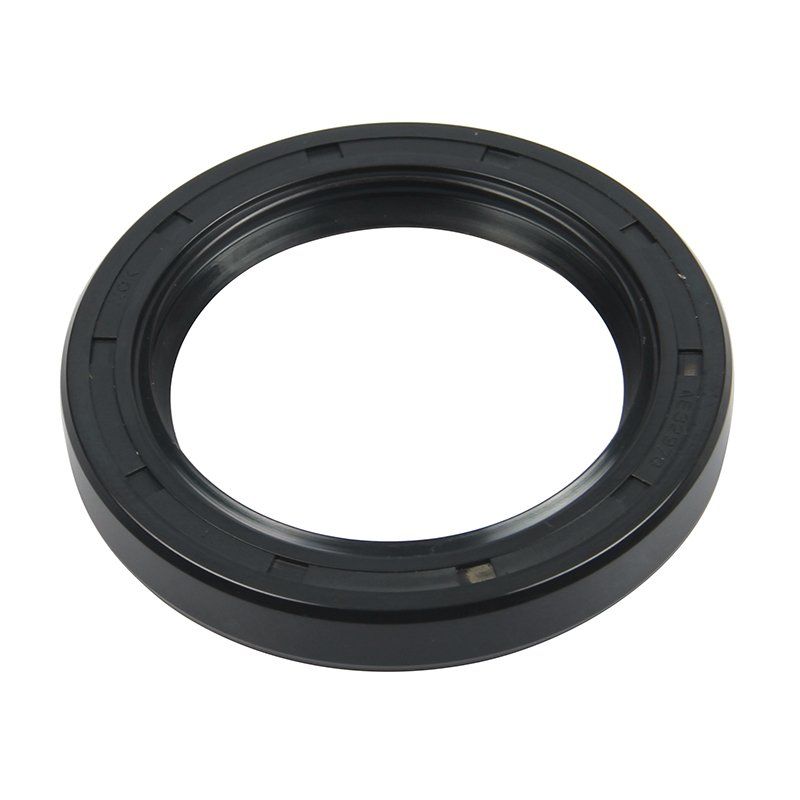 Сальник 52144356005