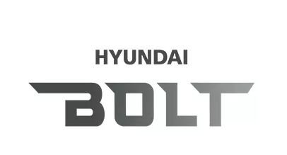 42 HYUNDAI Bolt SMF42B19L евро Аккумулятор зал/зар