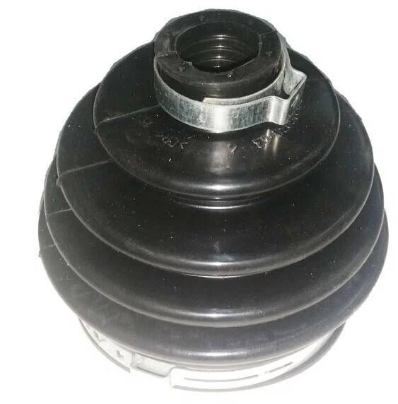 Шрус 2108 наружный АвтоВАЗ