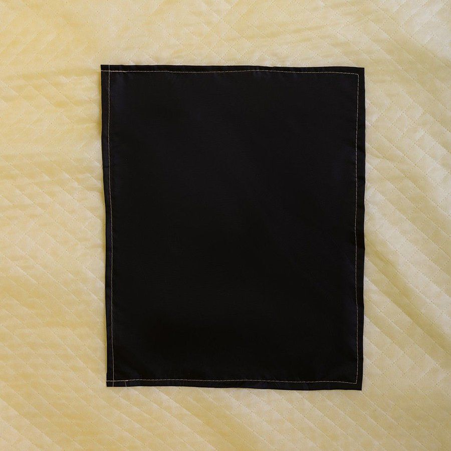 Палатка-зонт 1-местная зимняя утепленная NORD-1 Helios