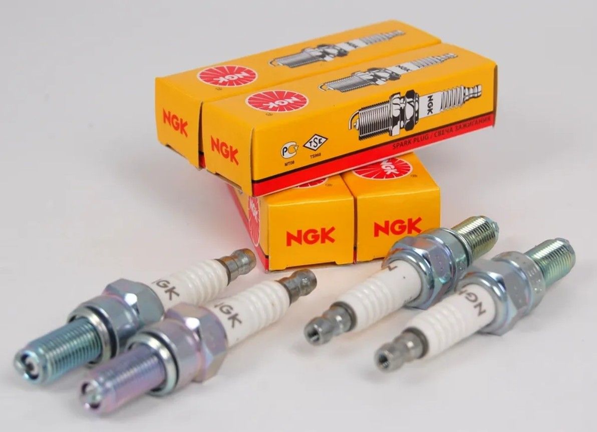 Свеча NGK BPR5ES 7422/4006 