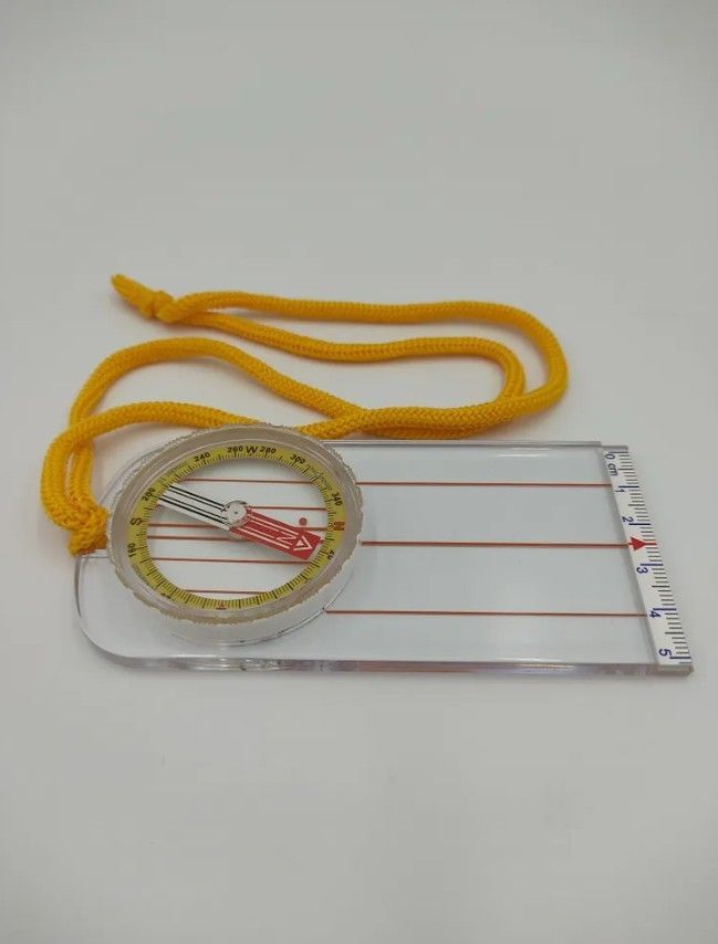 Компас (Москомпас) мод.11С