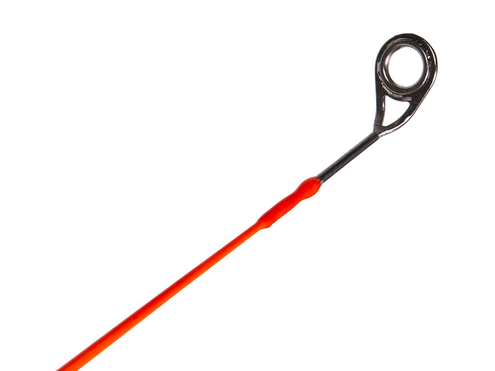 Удилище зимнее Salmo SENSITIP 60см  