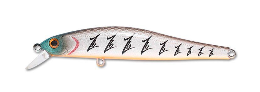 Воблер Zipbaits Orbit 90 SP-SR (ZB-O-90-SPSR-103M)