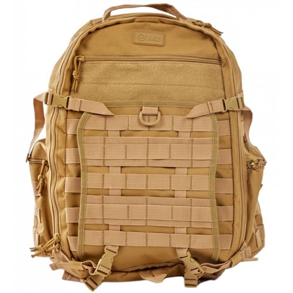 Рюкзак 7.62 "Spider" [Спайдер]" 35L