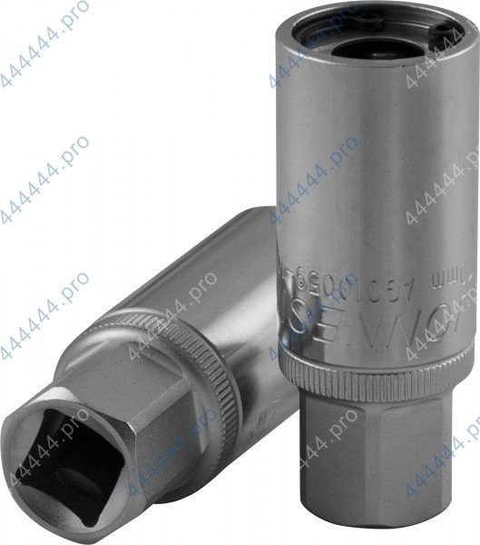 шпильковерт 8мм jonnesway ag010059-8
