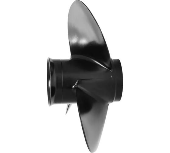 Винт Skipper SK48-828156A13 шл12 ди8.1/2 шаг9 Mercury 8-9.9