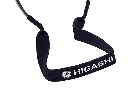 Шнурок для очков неопреновый HIGASHI HNS