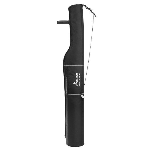 Чехол для шнека MOTOSHTORM,  ELECTROSHTORM 180-200 (T-TB-ME-180-200) Тонар