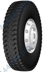 12.00 R24 (12.00-24) КАМА NR-701 160/156K TT Автошина