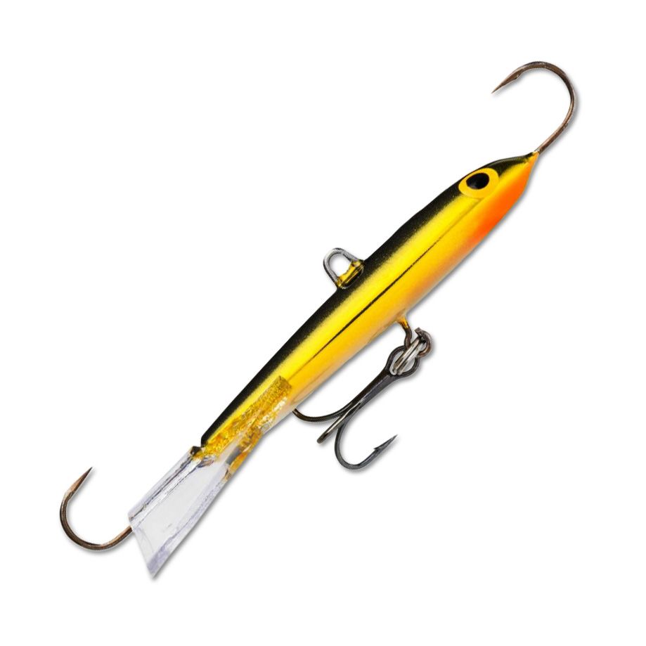 Балансир Rapala RF J04 16 гр./FGO
