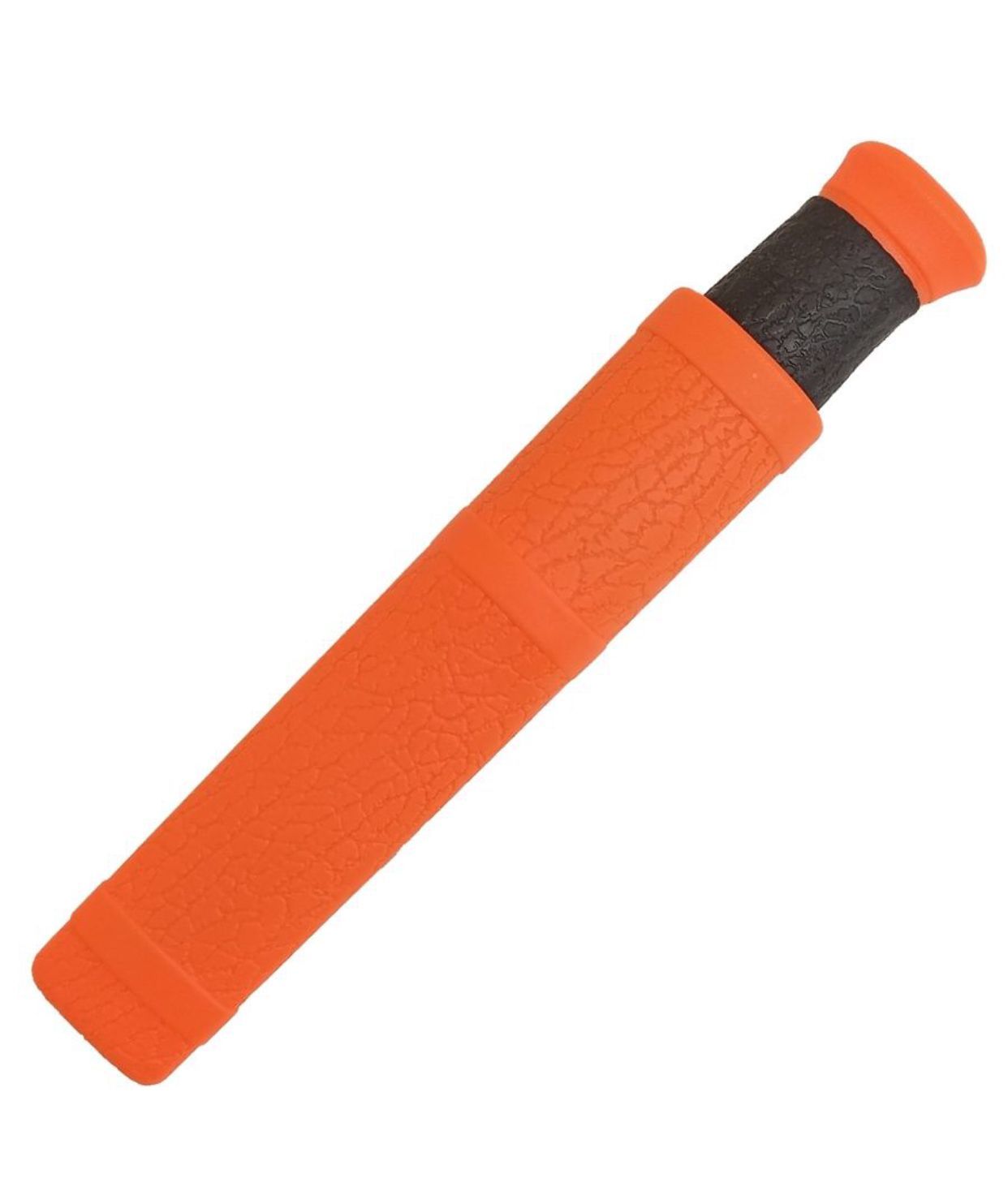 Нож MORAKNIV OUTDOOR 2000 ORANGE