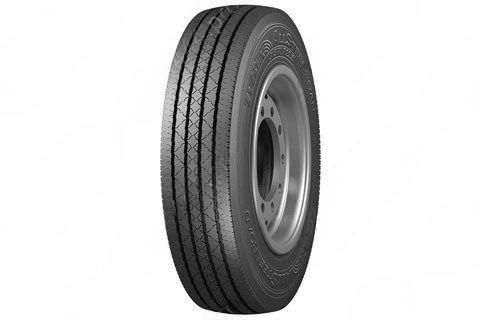 315/80 R22.5 TYREX FR-401 (Я-626) РУЛЕВАЯ 154/150M Автошина